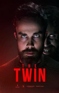 The Twin (2024) Full Movie
