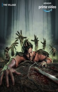 The Village (2023) Hindi Web Series