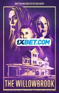 The Willowbrook (2022) Hindi Dubbed