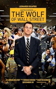 The Wolf of Wall Street (2013) Hindi Dubbed