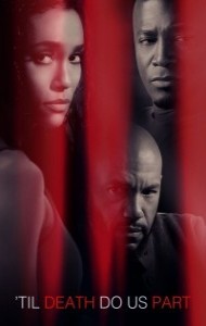 Til Death Do Us Part (2017) Hindi Dubbed