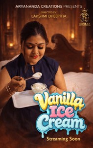 Vanilla Ice Cream (2026) Sigma Originals Malayalam