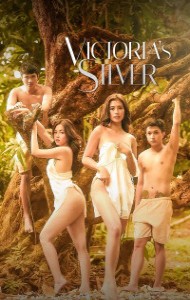 Victorias Silver (2025) Tagalog Movie