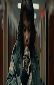 Whistle (2025) Full Movie